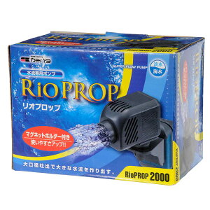 |v@60Hz@J~n^@Ivbv@2000@26D6`33D3bg^@i{pj@֓