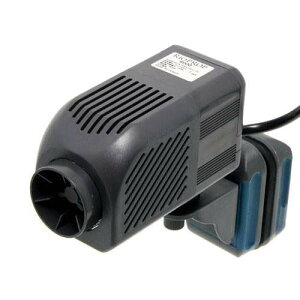 |v@50Hz@J~n^@Ivbv@6000@75`95bg^i{pj@֓