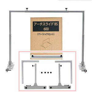 J~n^@A[`XCh@BSiׁ[VbNZbgj@600@֓