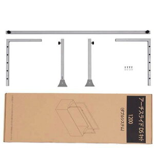 J~n^@A[`XCh@DSi_uVXejLbg@1200iBS1200pj@֓