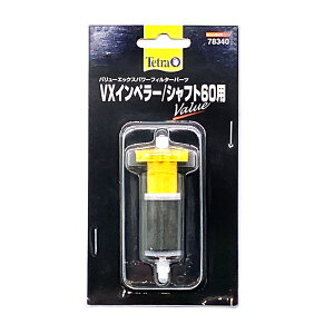 eg@VXCy[^Vtg60p@p[c@֓