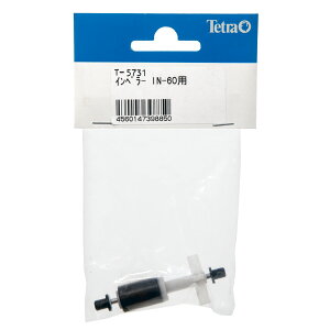 eg@IN|60pCy[^hCu}Olbg@֓