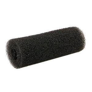 gbg@X|WtB^[pX|W@~jE~j~jp@1@֓