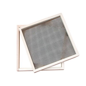 AN27p@bVtؘgZbgij@঒ށ@@P[W@t^@֓