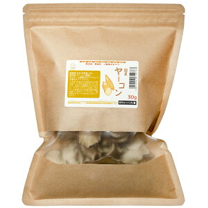 Y@[R@30g@̂@@nX^[@Y@F@֓