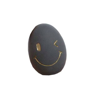 X[p[Lbg@X}CGbO@ubN@@p@֓