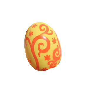 X[p[Lbg@X}CGbO@t[@@p@֓