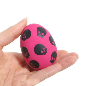 X[p[Lbg@X}CGbO@XJ@@p@֓