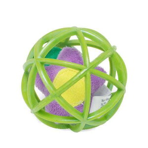 X[p[Lbg@S[LbgS[@P[Wt[@L@Lp@{[@֓