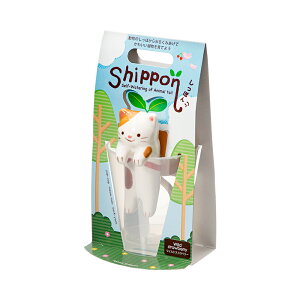 AEgbgi@V|@Shipponiۂj@lR@ChXgx[@L@͔|Zbg@ƒ؉@Mtg@󂠂@֓