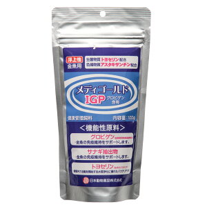 {i@j`hE@fBS[hIGP@㐫@100g@̂@̉a@֓