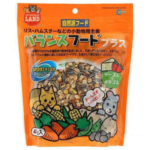 }J@oXt[hvX@400g@pt[h@nX^[t[h@@GT@a@֓