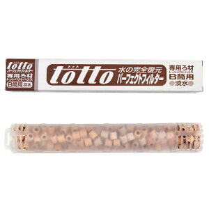 gbg@p[tFNgtB^[pށ@BpiWpj@֓