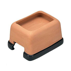 スドー　ウェットシェルター　L　関東当日便