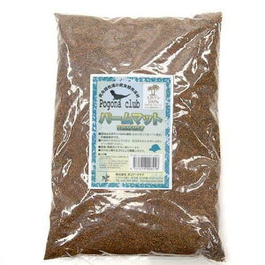 �|�S�i�E�N���u�@঒��ޖq��@�p�[���}�b�g�@4�D0L�@�֓�������