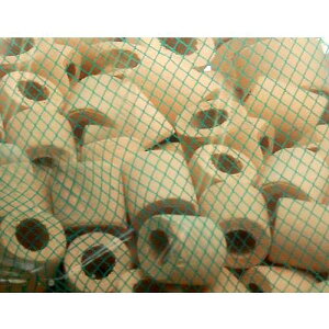 (熱帯魚)パワーハウス ベーシック ソフトタイプ Lサイズ 1リットル(バクテリア付き) 北海道・九州航空便要保温