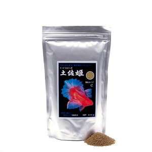 yP@Ci^Cvj@454g@̂@yь@a@t[h@nD@̉a@֓