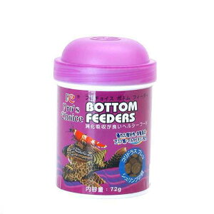 AY[@v`CX@{gtB[_[@^ubg@i72gj@RhX@a@GT@֓