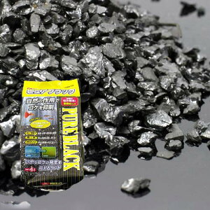 GEX@sAubN@4bg@WFbNX@֓