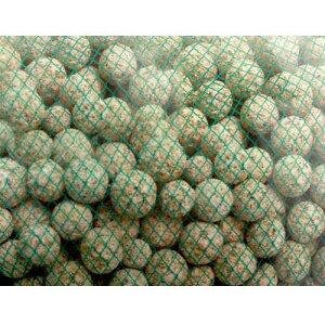 iMыjG[nC@TuXgbg@v@M[@1bgioNeAtj@kCEBq֗vۉ