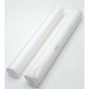 }[tB[h@ZfBgtB^[@20C`i5~Nj@OX^_[hAK`[}MEtbVMp@֓