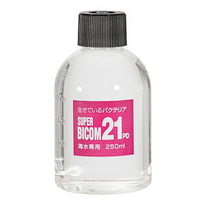 Cp@X[p[oCR@21PD@250ml@֓