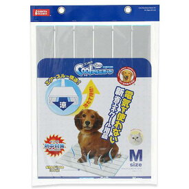 アウトレット品　マルカン　クールひんやりアルミボード　M　訳あり　関東当日便