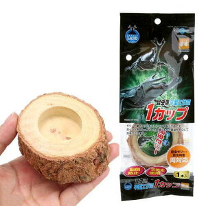 }J@^GTM@1Jbv@NK^@JugV@[[@GTM@16gp@֓