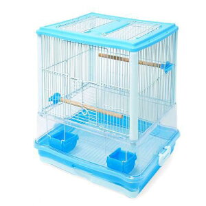 ā@}J@o[hpX@N[@u[i42×35×46cmj@@P[W@@֓