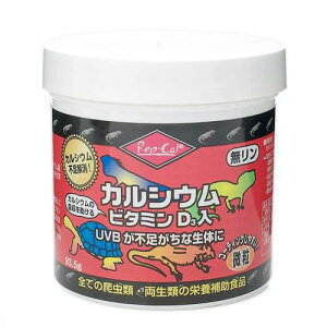 �r�o���A�@���b�v�J���@�J���V�E���@�r�^�~��D3����@�����@93�D5g�@�֓�������