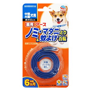 pm~Ƃ聕悯ց@^E^p@֓