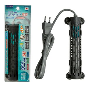 G@X@vZbgI[gq[^[@AR50W@q[^[@I[gq[^[@30cm@ANAE@Mы@֓