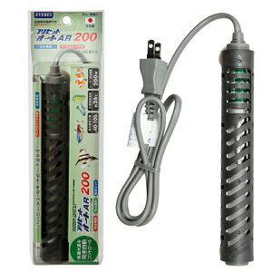 G@X@vZbgI[gq[^[@AR200W@I[gq[^[@60cm@ANAE@Mы@֓
