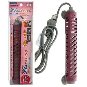 G@X@vZbgI[gq[^[@AR150@pq[^[@150W@`60cm@ANAE@Mы@֓