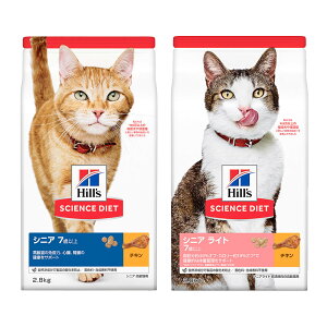 Lbgt[h@TCGX_CGbg@VjA@7Έȏ@`L@2D8kg@{@VjACg@`L@2D8kg@qY@L@֓