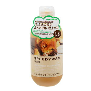 ]CbN@Xs[fB@g[ggCVv[@S@Č@250ml@֓