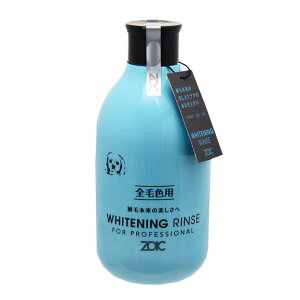 ]CbN@zCgjO@X@SѐFp@300ml@@L@SѐF@ꂪЂǂ@֓