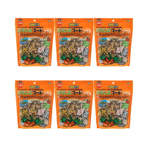 }J@oXt[hvX@400g×6@pt[h@nX^[t[h@@GT@a@֓