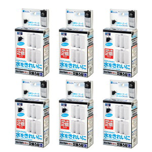 @Xy[Xp[tBbgmPROnLpށ@2×6@֓