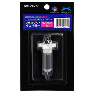 RguLH|@PSV|18@Z~bNVtgCy[@p[{bNX@SV12000^SV1200Xp@p[c@֓