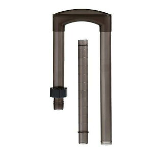 RguLH|@PSV|21@zpCv@p[{bNX@SV10000^SV12000^SV1000X^SV1200Xp@p[c@֓