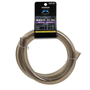 RguLH|@PSV|25@zz[X@1D5mi19mm^25mmj@p[{bNX@SV10000^12000^SV1000X^SV1200Xp@֓