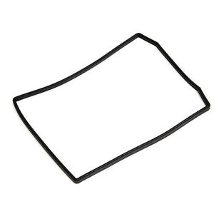 RguLH|@PSV|27@OO@p[{bNX@SV10000^12000^SV1000X^SV1200Xp@p[c@֓