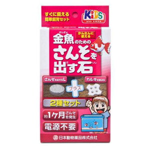 {i@j`hE@̂߂̂񂻂o΁@L1@1^Cv@JLΕt@֓