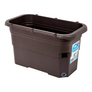 v^[@b`F@Iv^[@65^@_[NuE@ʋ@eʒ@ƒ؉@؉@֓