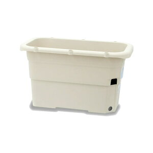 v^[@b`F@Iv^[@65^@AC{[@ll6_@ʋ@eʒ@ƒ؉@؉@֓