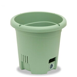 v^[@b`F@N؉@ہ@30^@O[@ll6_@~`@ʋ@ƒ؉@؁@g}g@xߋ@@ۃv^[@֓