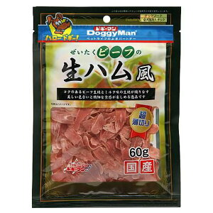 hM[}@r[t̐n@60g×12܁@@@֓