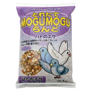 ̉a@ybgt[h@ƂꂽMOGUMOGUǁ@ng̃GT@a@1kg@ǁ@֓