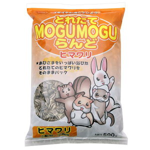 ybgt[h@ƂꂽMOGUMOGUǁ@q}@500g@ǁ@֓